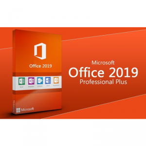 download the new Microsoft Office 2021 v2023.07 Standart / Pro Plus