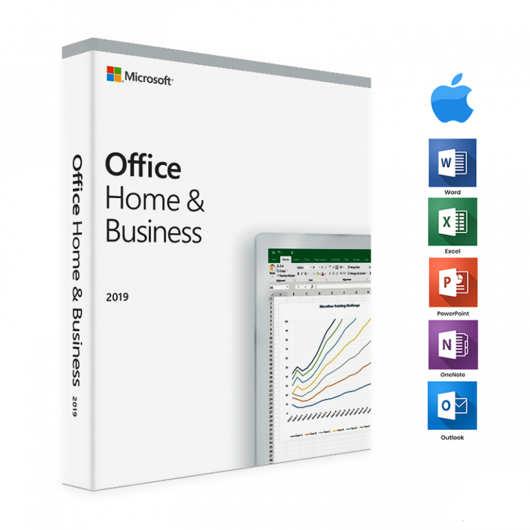 activate office on mac